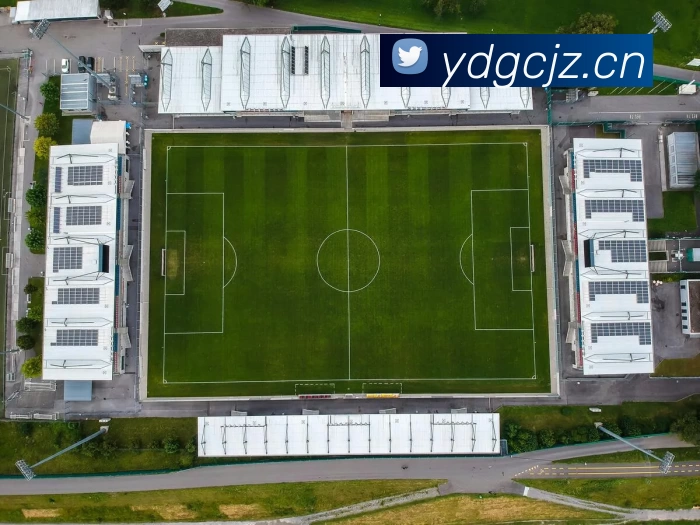 mg冰球突破·豪华版(试玩)官网首页服务体系